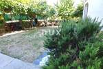 Dvosoban stan, Krk, prodaja, 163000 €, 35 m2