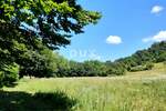 Kuca, Pazin, Stari Pazin, prodaja, 329400 €, 172 m2