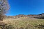 Kuca, Pazin, Stari Pazin, prodaja, 329400 €, 172 m2