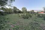 Zemljiste, Labin, prodaja, 200000 €, 4460 m2