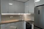 Trosoban stan, Zadar, Voštarnica, najam, 1 €, 56 m2