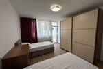 Trosoban stan, Zadar, Voštarnica, najam, 1 €, 56 m2
