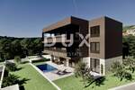 Cetvorosoban stan, Crikvenica, Jadranovo, prodaja, 620000 €, 113 m2