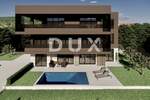 Cetvorosoban stan, Crikvenica, Jadranovo, prodaja, 620000 €, 113 m2