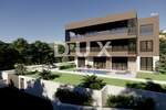 Cetvorosoban stan, Crikvenica, Jadranovo, prodaja, 620000 €, 113 m2
