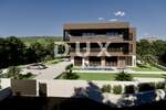 Cetvorosoban stan, Crikvenica, Jadranovo, prodaja, 620000 €, 113 m2