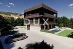 Trosoban stan, Crikvenica, Jadranovo, prodaja, 330000 €, 59 m2