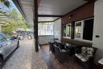 Trosoban stan, Mošćenička Draga, prodaja, 230000 €, 70 m2