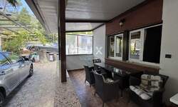 Trosoban stan, Mošćenička Draga, prodaja, 230000 €, 70 m2