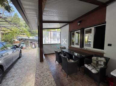 Trosoban stan, Mošćenička Draga, prodaja, 230000 €, 70 m2