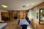 Trosoban stan, Mošćenička Draga, prodaja, 230000 €, 70 m2