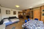 Trosoban stan, Mošćenička Draga, prodaja, 230000 €, 70 m2