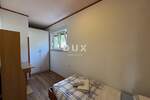 Trosoban stan, Mošćenička Draga, prodaja, 230000 €, 70 m2
