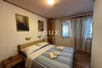 Trosoban stan, Mošćenička Draga, prodaja, 230000 €, 70 m2