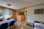 Trosoban stan, Mošćenička Draga, prodaja, 230000 €, 70 m2