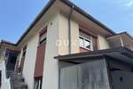 Trosoban stan, Mošćenička Draga, prodaja, 230000 €, 70 m2