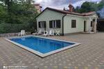 Kuca, Matulji, Rukavac, najam, 1850 €, 107 m2