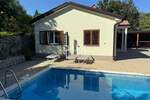 Kuca, Matulji, Rukavac, najam, 1850 €, 107 m2