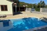 Kuca, Matulji, Rukavac, najam, 1850 €, 107 m2