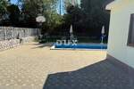 Kuca, Matulji, Rukavac, najam, 1850 €, 107 m2