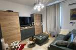Dvosoban stan, Rijeka, Banderovo, prodaja, 189000 €, 60 m2