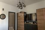 Dvosoban stan, Rijeka, Banderovo, prodaja, 189000 €, 60 m2