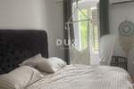 Dvosoban stan, Rijeka, Banderovo, prodaja, 189000 €, 60 m2