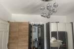 Dvosoban stan, Rijeka, Banderovo, prodaja, 189000 €, 60 m2