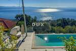 Trosoban stan, Opatija, Dobreć, prodaja, 300000 €, 60 m2