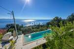 Trosoban stan, Opatija, Dobreć, prodaja, 300000 €, 60 m2