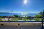 Trosoban stan, Opatija, Dobreć, prodaja, 300000 €, 60 m2