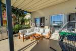 Trosoban stan, Opatija, Dobreć, prodaja, 300000 €, 60 m2