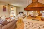 Kuca, Višnjan, prodaja, 775000 €, 205 m2