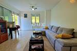 Trosoban stan, Viškovo, Kosi, prodaja, 225000 €, 63 m2