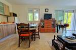 Trosoban stan, Viškovo, Kosi, prodaja, 225000 €, 63 m2