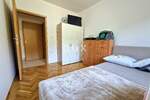 Trosoban stan, Viškovo, Kosi, prodaja, 225000 €, 63 m2