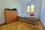 Trosoban stan, Viškovo, Kosi, prodaja, 225000 €, 63 m2