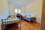 Trosoban stan, Viškovo, Kosi, prodaja, 225000 €, 63 m2