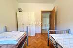 Trosoban stan, Viškovo, Kosi, prodaja, 225000 €, 63 m2