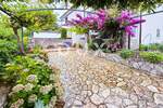 Trosoban stan, Krk, prodaja, 320000 €, 69 m2