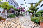 Trosoban stan, Krk, prodaja, 320000 €, 69 m2