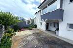 Trosoban stan, Krk, prodaja, 320000 €, 69 m2