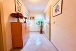 Trosoban stan, Krk, prodaja, 320000 €, 69 m2