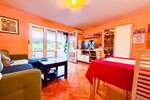 Trosoban stan, Krk, prodaja, 320000 €, 69 m2