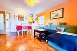 Trosoban stan, Krk, prodaja, 320000 €, 69 m2