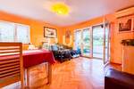 Trosoban stan, Krk, prodaja, 320000 €, 69 m2