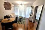 Trosoban stan, Rijeka, Donja Vežica, najam, 800 €, 52 m2