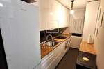 Trosoban stan, Rijeka, Donja Vežica, najam, 800 €, 52 m2