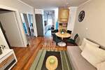 Trosoban stan, Rijeka, Donja Vežica, najam, 800 €, 52 m2
