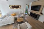 Cetvorosoban stan, Rijeka, Kantrida, najam, 3300 €, 132 m2